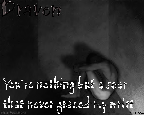 sinner
