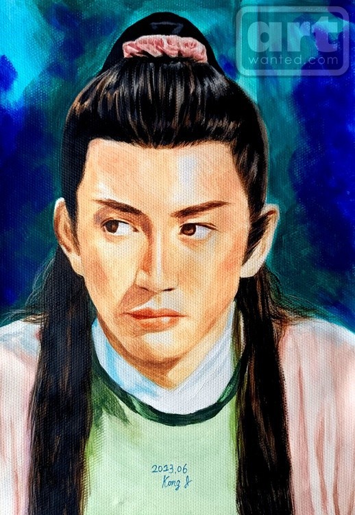 Lawrence Ng
