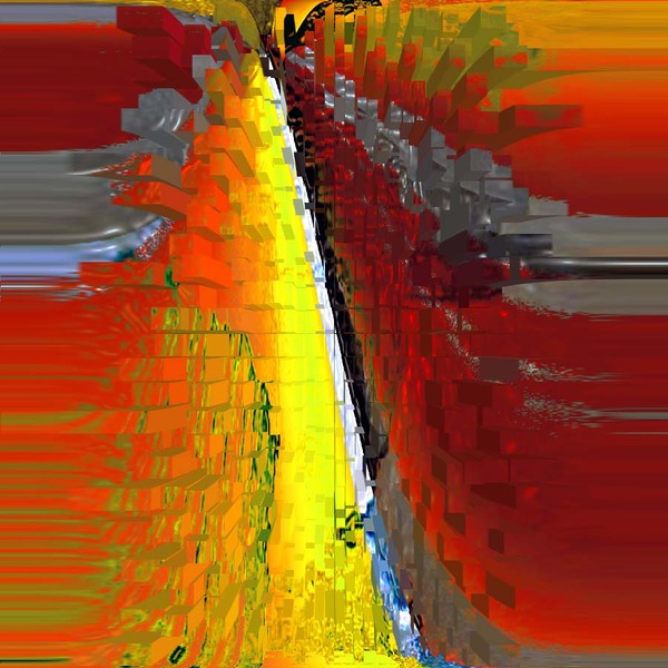 Movement