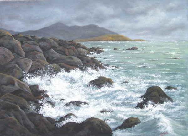 Atlantic