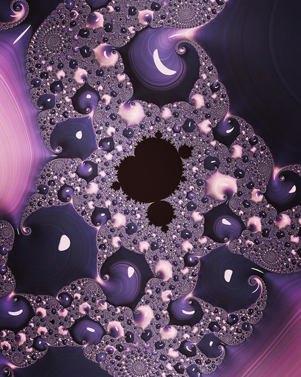 2176559789124000569 18805152322