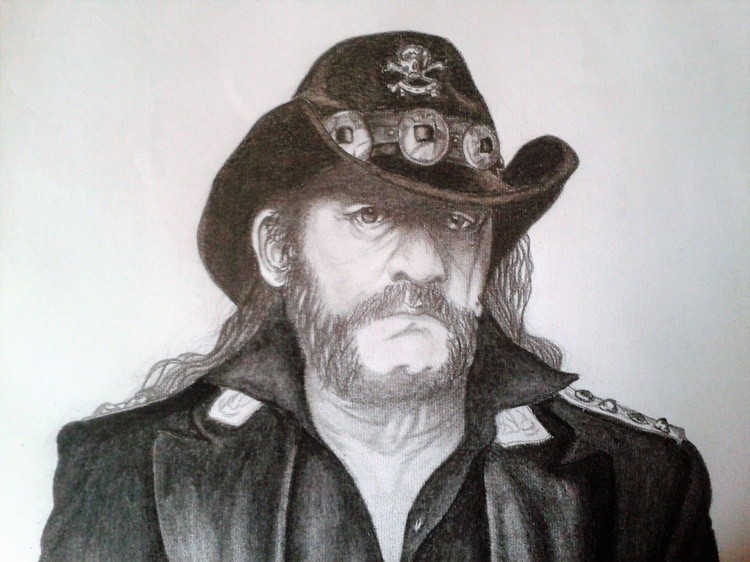 Lemmy 