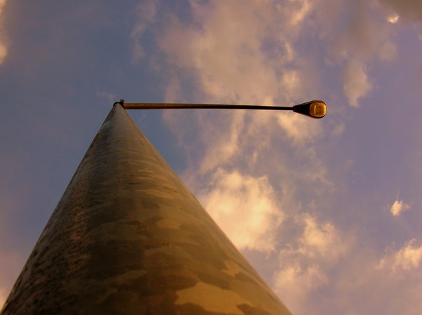 Lightbar