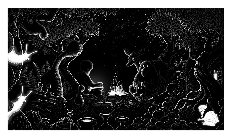 The-Mushroom-Glade-web