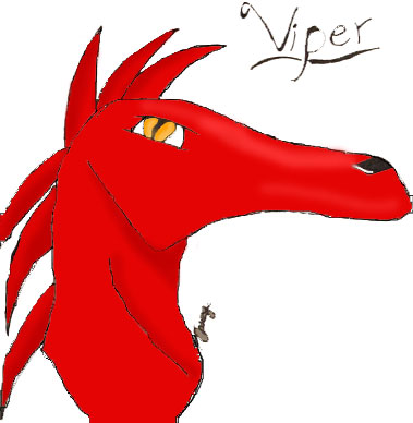 viper