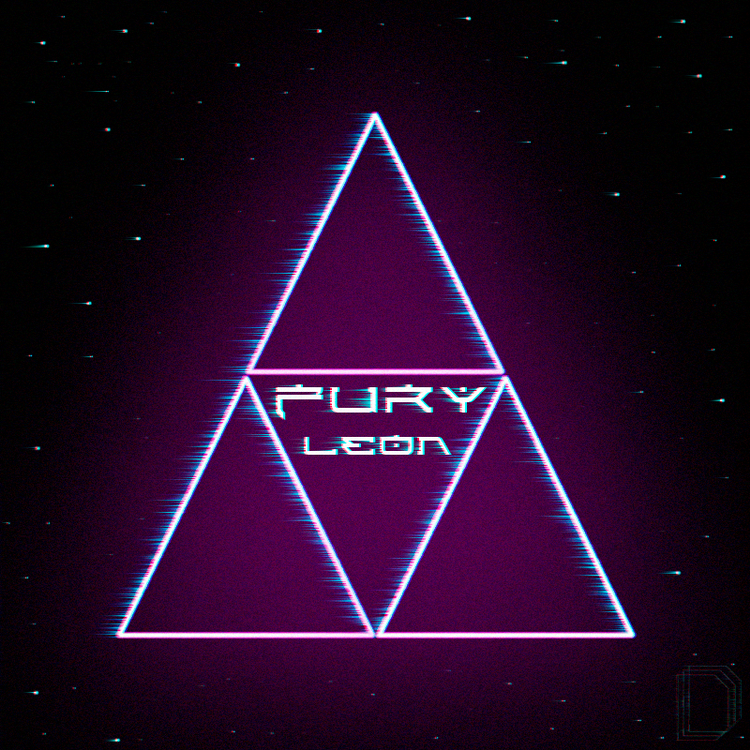 FURY3