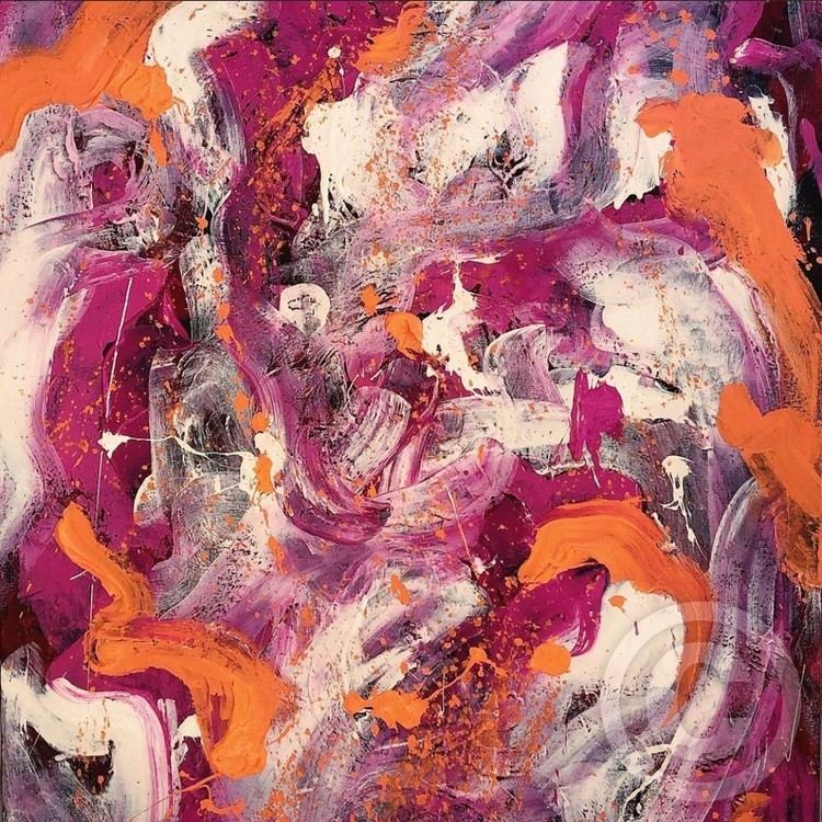 Cosmos