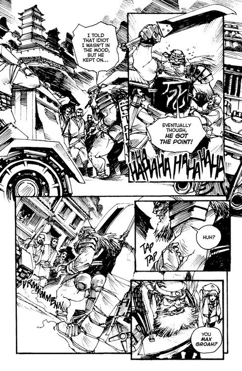 jsoriano manga8
