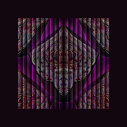 Purple Design