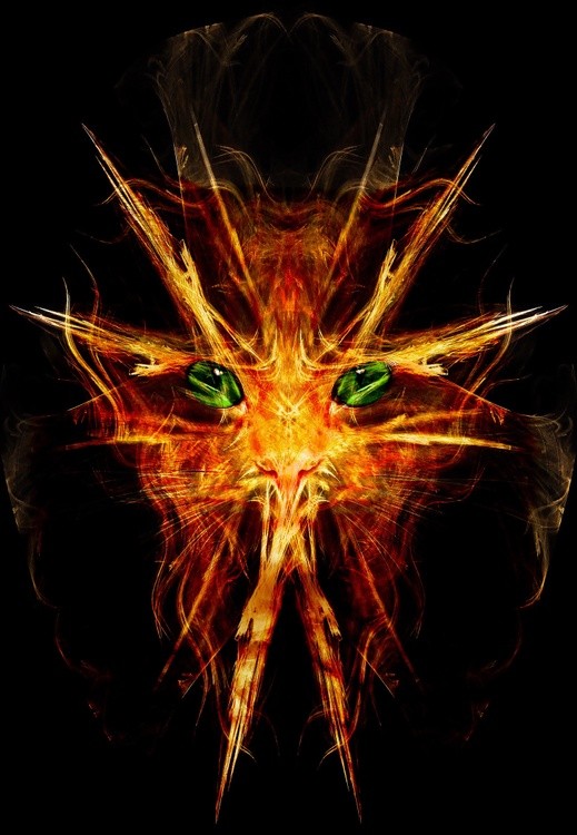 Azeroth