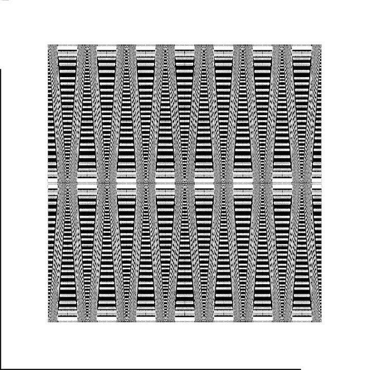 4016u