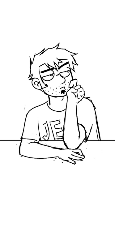 Doodle 