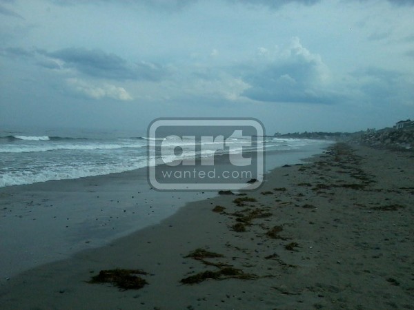 Rye Beach, Maine