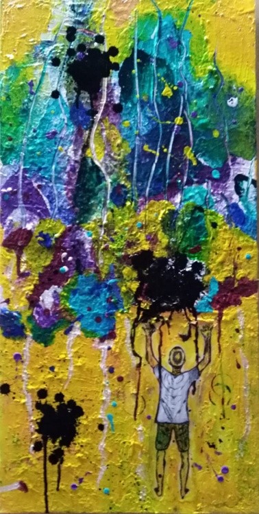 Infeccio´n-40X80