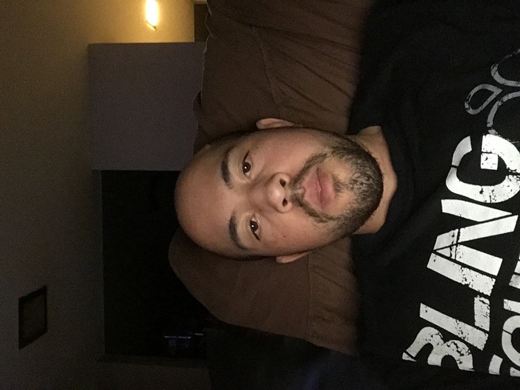 Selfie