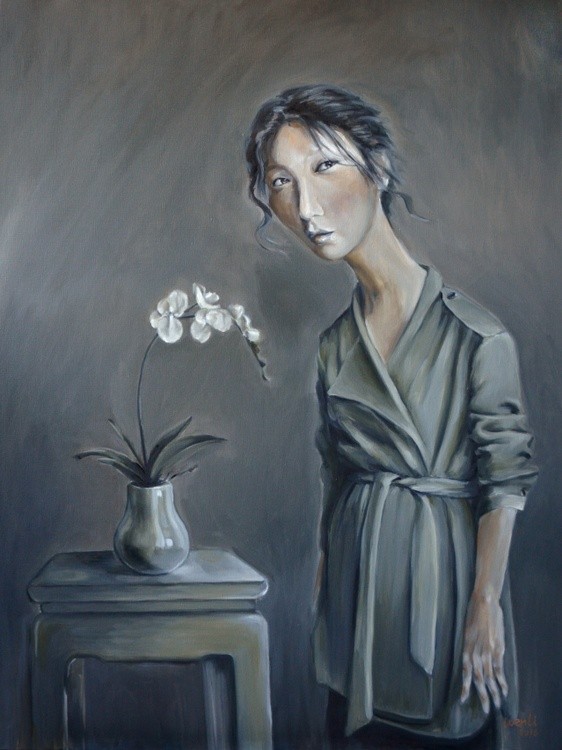 Prospect