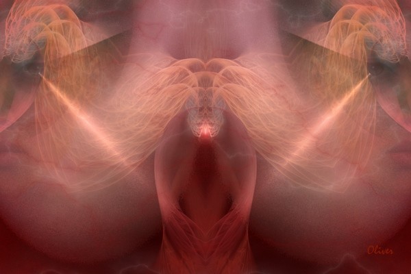 Sensory Perceptions