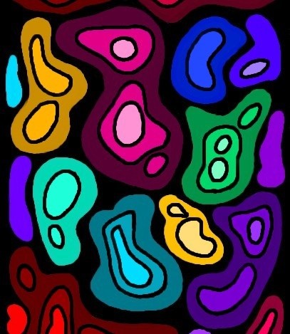 Celule 3