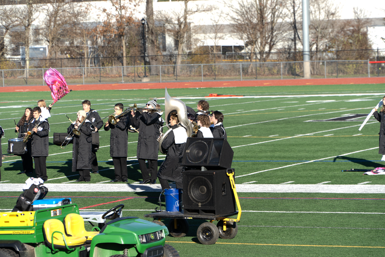 MARCHINGBAND0929