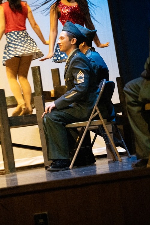 ARMY097