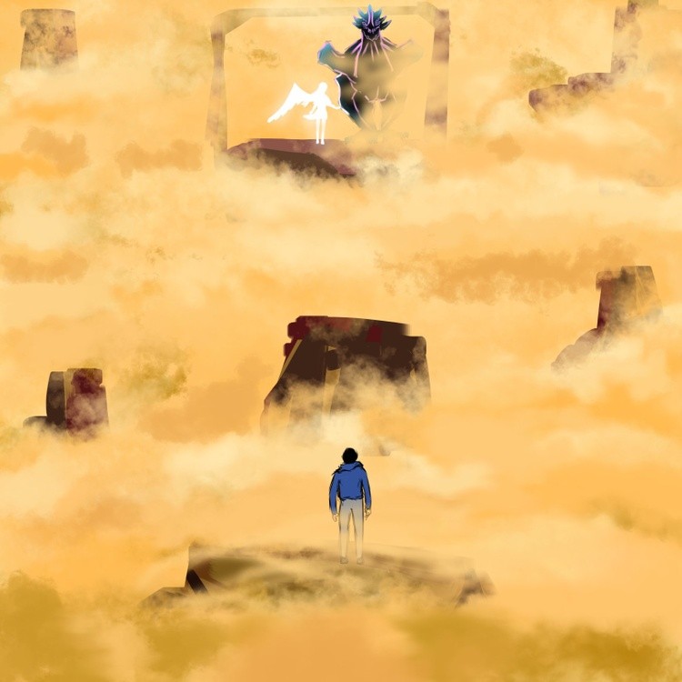 Guardian 