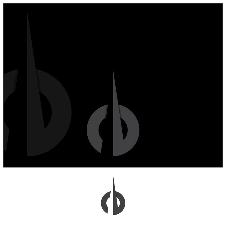 Logo 42
