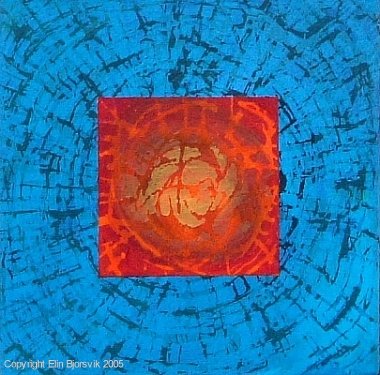 Blueprint