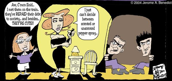 Lofty Manor panel