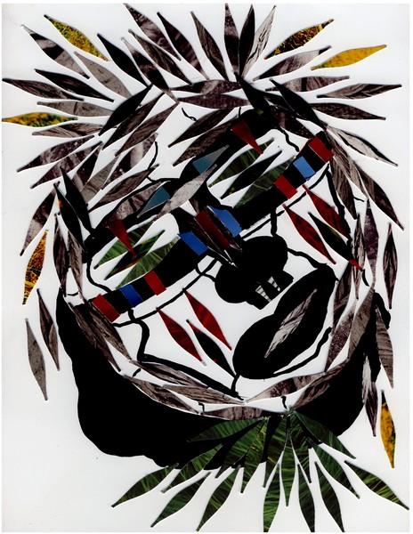 Coias Mask 3