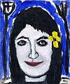 KATHERINE D.