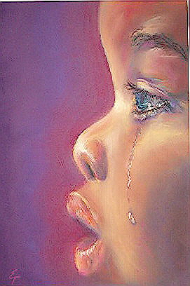 Silent Sorrow