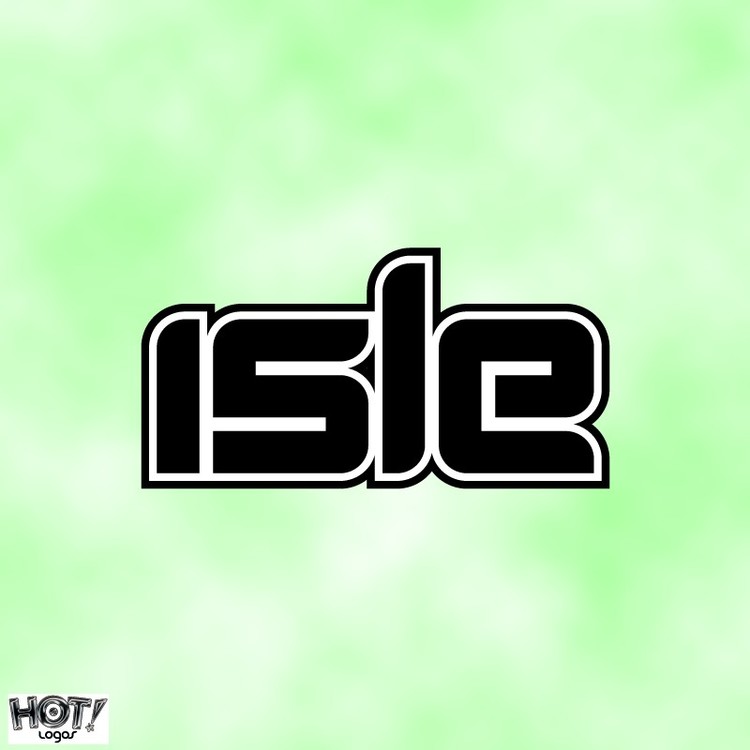 Isle Surf and Snow Boards