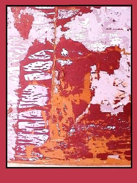 338. SANS TITRE [MUR]