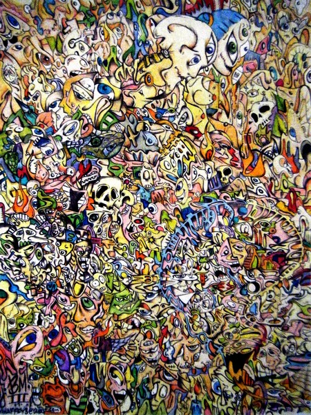 Untitled