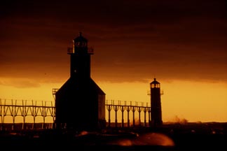 Saint Joe