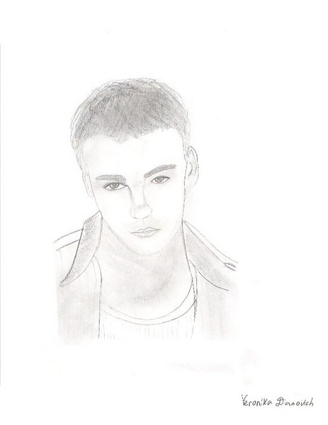 Sean