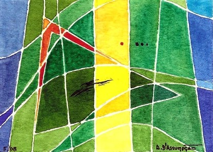 Untitled (ACEO)