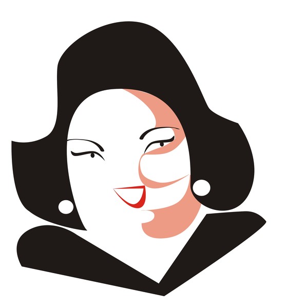 Monserrat Cavallé