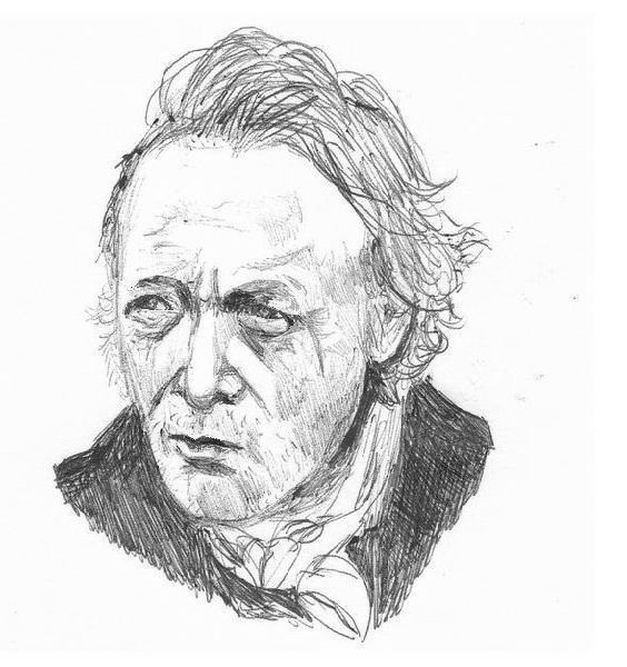 McGoohan