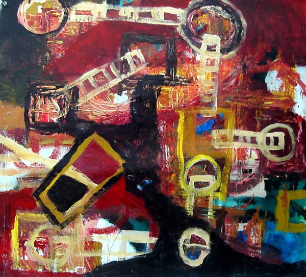untitled 214