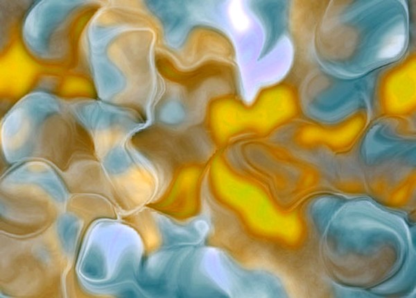 AbstractRocks2