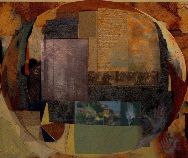 dada homage 2