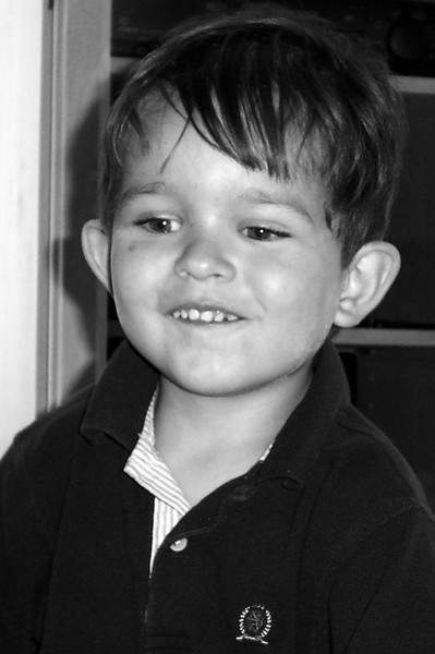 Dillon