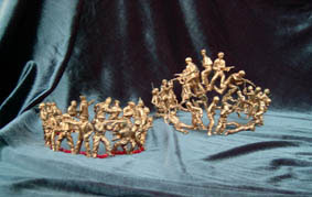 the crown jewls