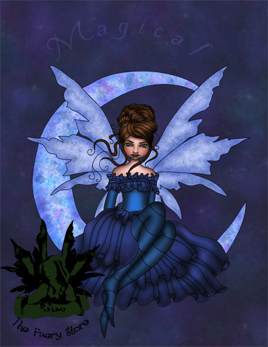 Magical