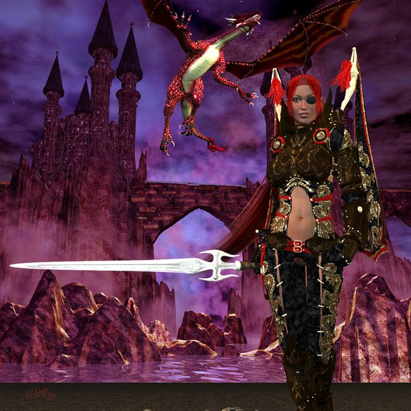 Shi Ling