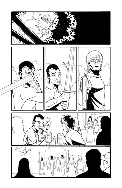 RIPPED Issue 4 pg. 8