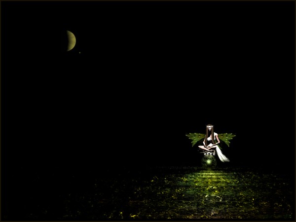 Dream of a Dream