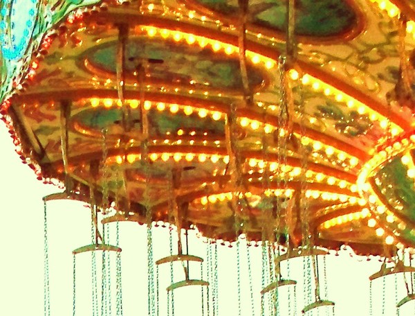 Simcoe Fall Fair