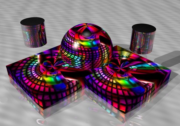 DiSkO